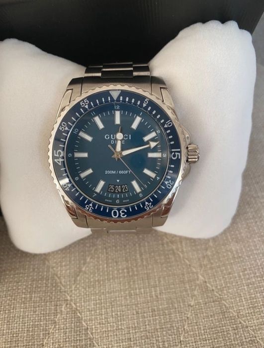 Vendo ou Troco Estes relogios