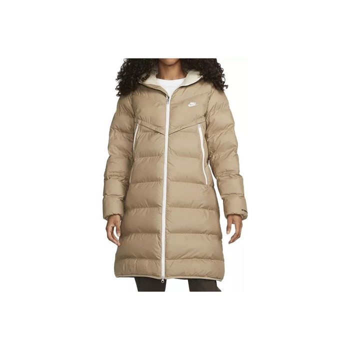 Nike Windrunner ( como nova )