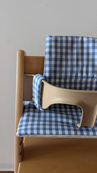 Stokke Tripp Trapp