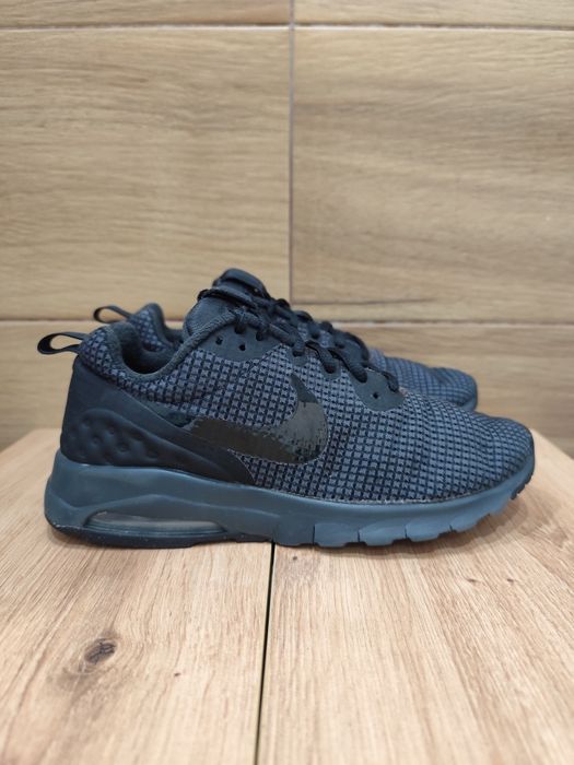 Buty Nike air max Modition Low r.37.5/23.5cm.