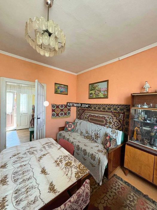 Продається будинок поруч м.Чоп