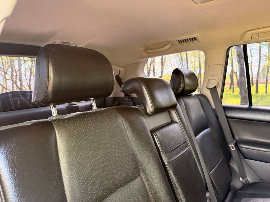 Продам Toyota Prado 150