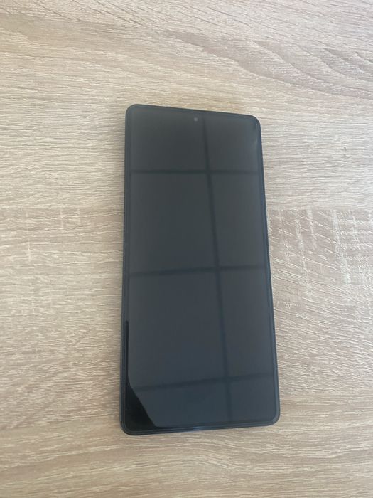 Продам Redmi Note 13 Pro
