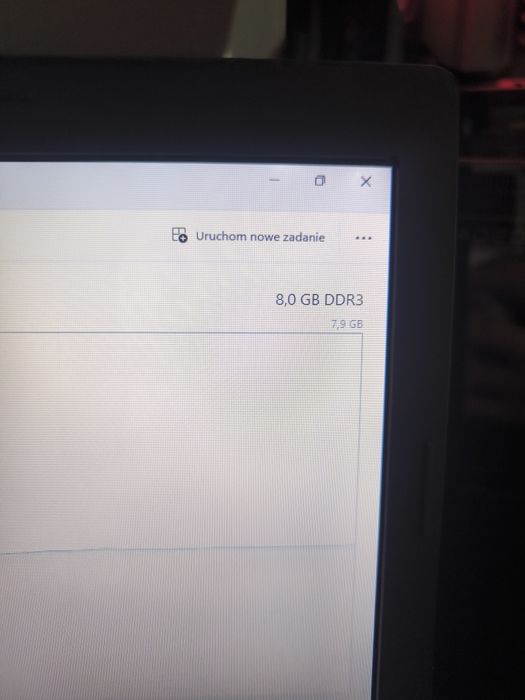 Laptop Lenovo G700 I7-3632QM