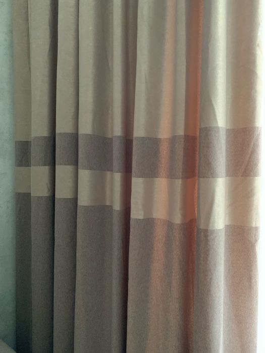 Продам шторы