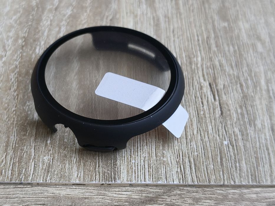 Etui + szkło Google Pixel Watch 3