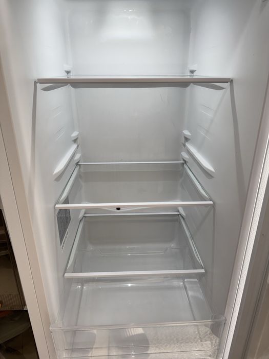 Frigorifico combinado SILVER 170L - 150€