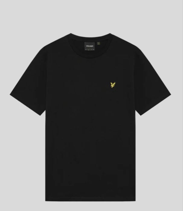 Футболка Lyle Scott L