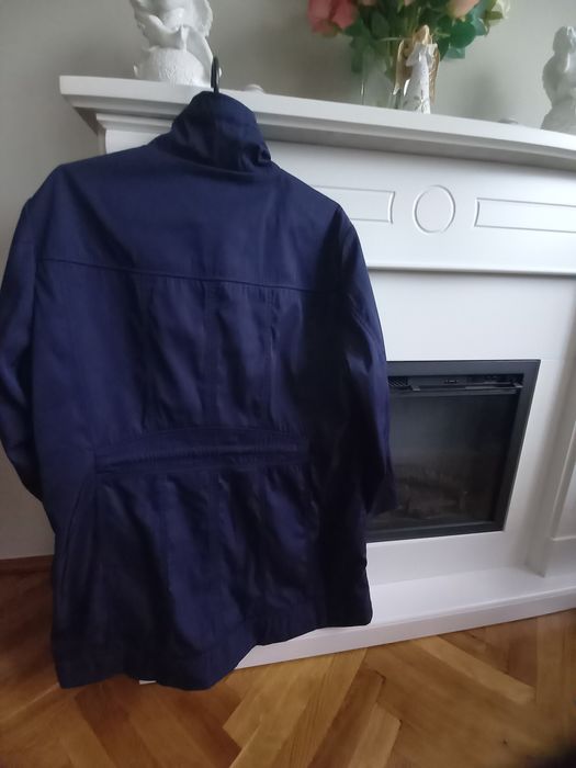 Walbusch водонепроникна жіноча мода 46-50 розмір