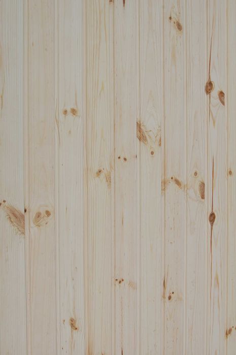 Вагонка дерев'яна сосна вільха Лежак для саун Брус рейка ціна виробник