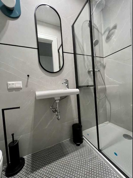 Zdjęcie 7