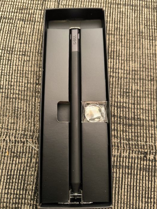 Caneta Dell NOVA PN579X