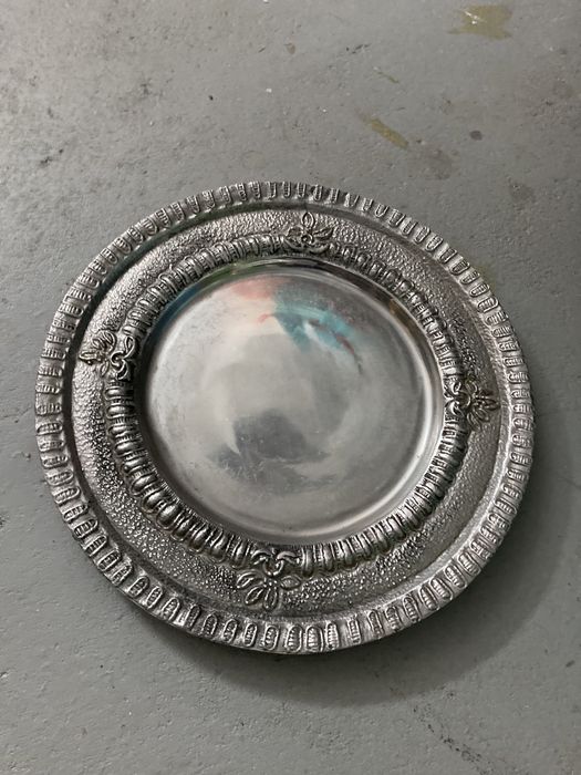 Peças decoração
