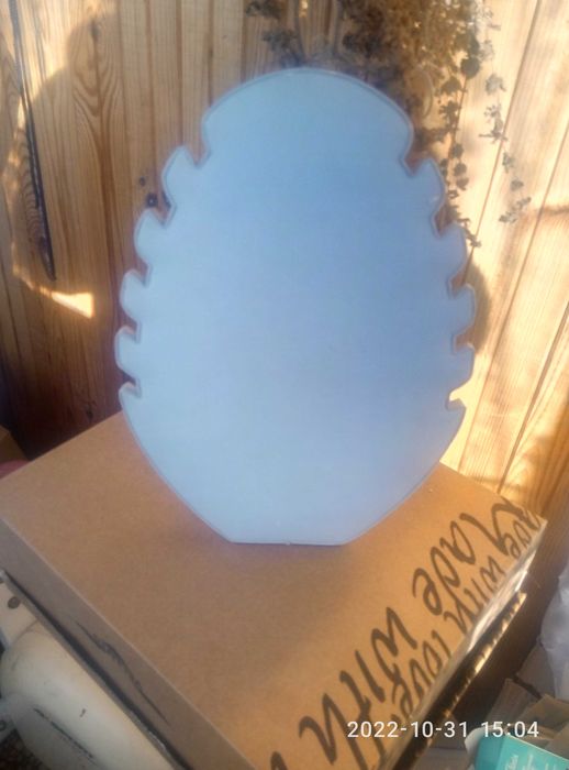 продам демонстрационное оборудование