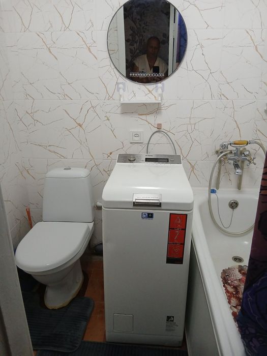 Квартира 1 кім ТРЦ" Київ " зуп Дослідна світло не вимикали