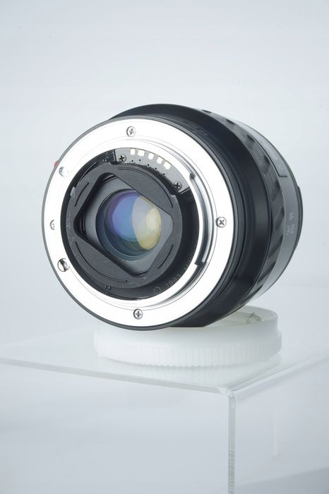 24-85mm f3.5-4.5 Minolta AF Sony A 23%VAT Gwarancja