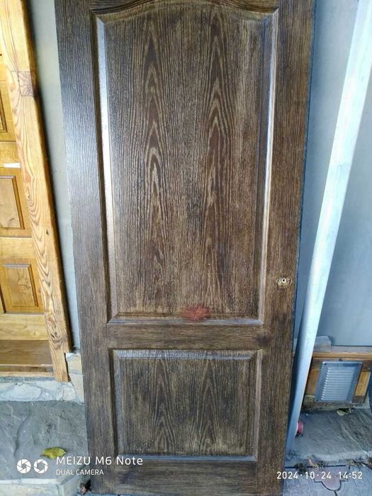 двери недорого   межкомнатные