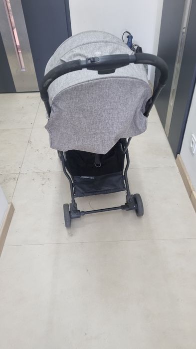 Spacerówka kinderkraft