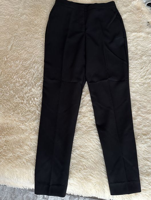 Штани класичні Sinsay