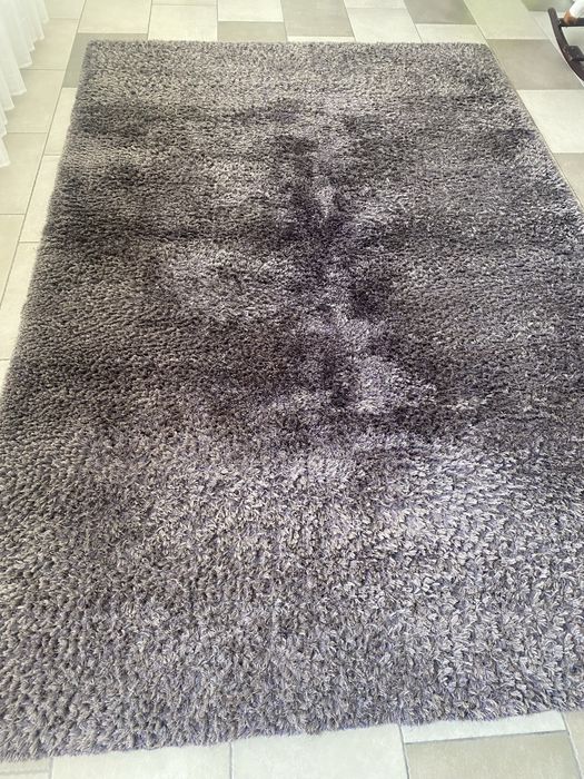 Carpete 1,90m x 2,90m