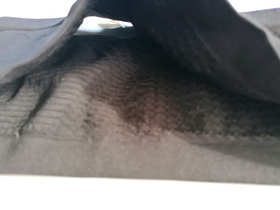 Cai caia despotivo/ dança