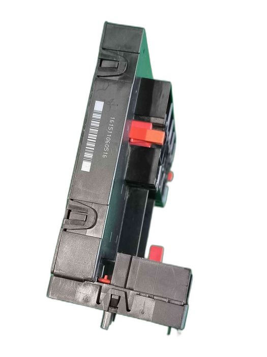 Modulo Electrónico - 3C0937049AE - VW PASSAT B6 (3C2)