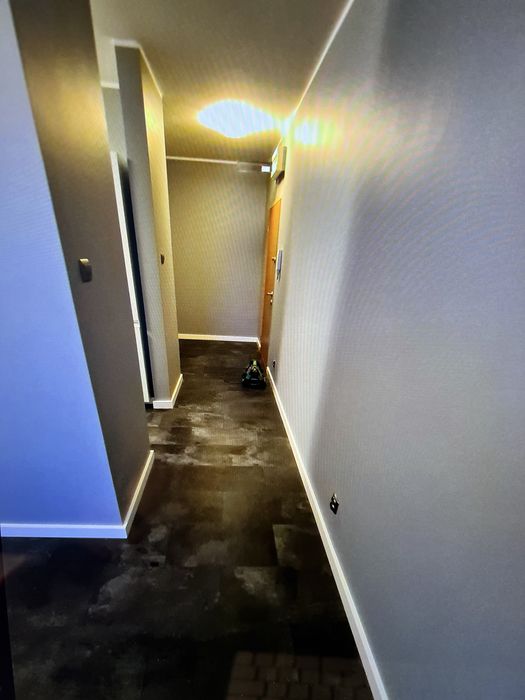 Mieszkanie  35 m2 w centrum  bezczynszowe