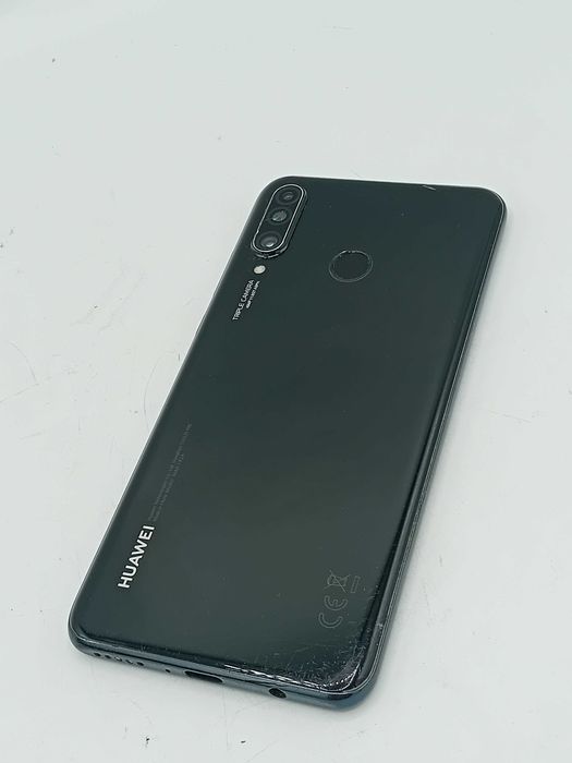 Telefon Huawei P30 Lite
