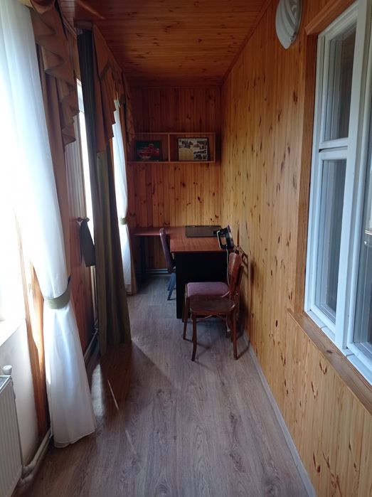 Здається будинок вул.В.Дурдуківського, Біличі,м.Академмістечко за 14000 грн..