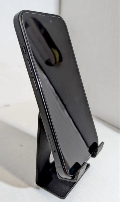 Iphone 15 stan bdb