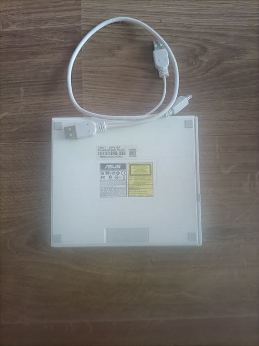 Leitor de RW DVD+R DL,DVD MULTI, compact disc