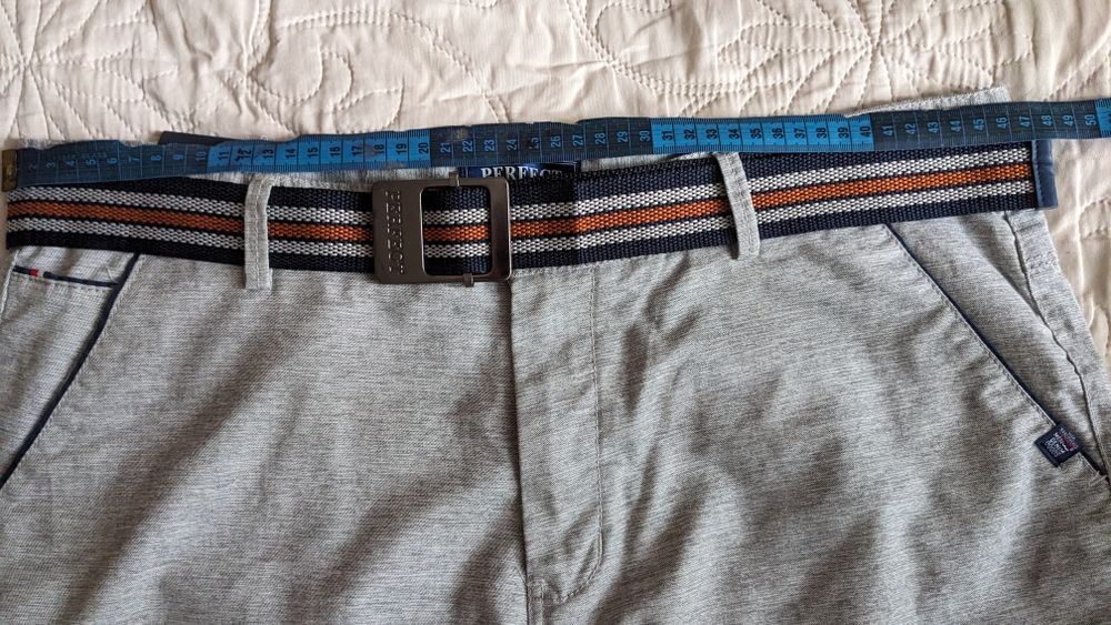 Продам шорти чоловічі..