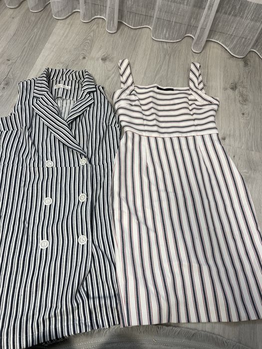 Жіночий одяг розмір М