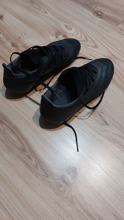 Korki Adidas x ghosted 3 tf