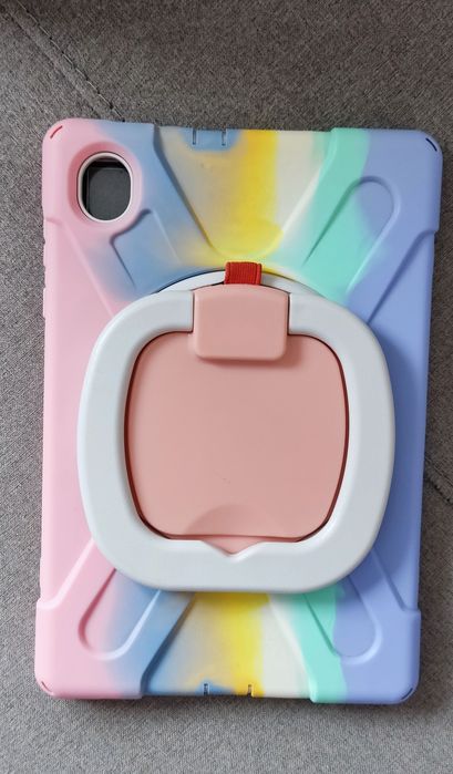 Tablet Lenovo TAB M10 FHD PLUS