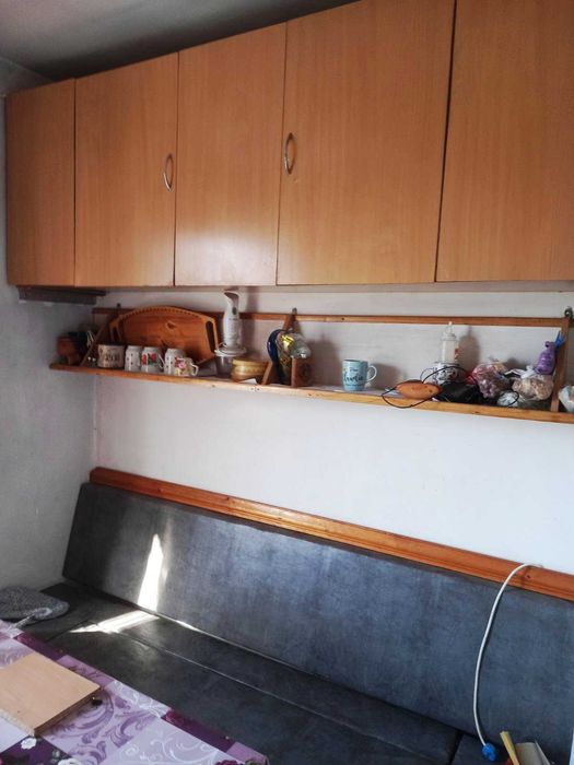 Сдам срочно 2-к квартиру, 2 Южный мкрн, ул. Автозаводская