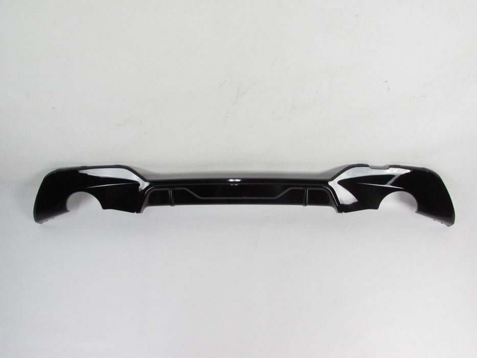 Difusor Parachoques Bmw 3 Ref: C38269/C40422