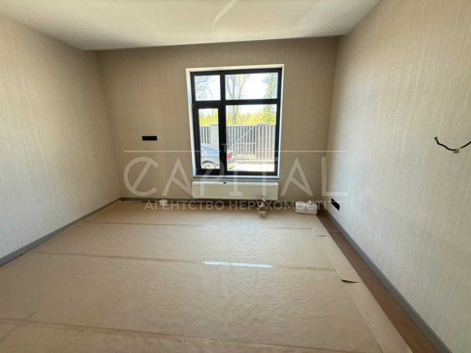 Продаж будинку, с. Хотянівка, КМ Good River, Вишгородський р-н