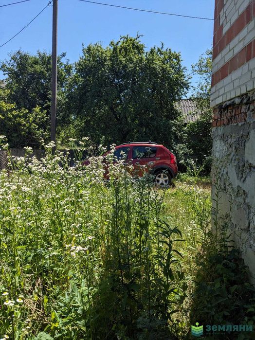 Продається дача с Черніїв (1)