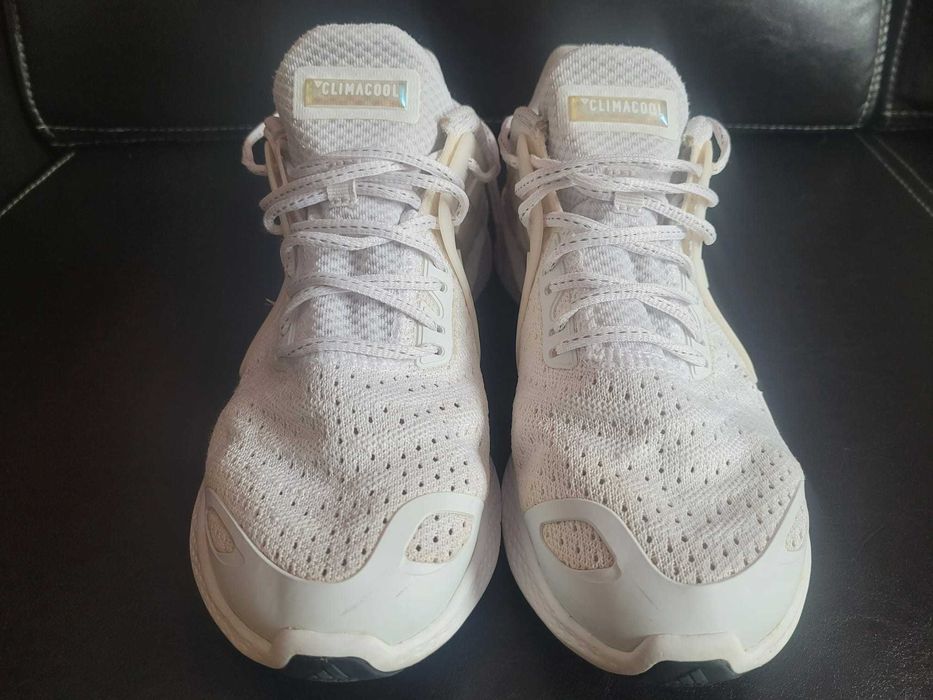 ADIDAS ClimaCool Vent Summer rozmiar 41 1/3