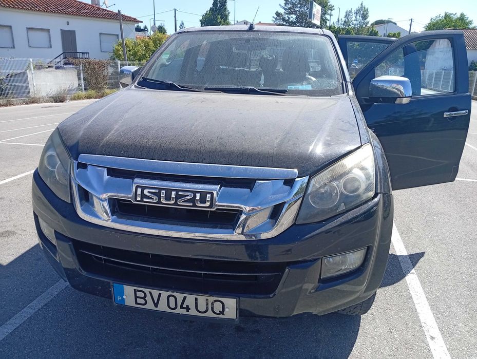 Venda de automóveis