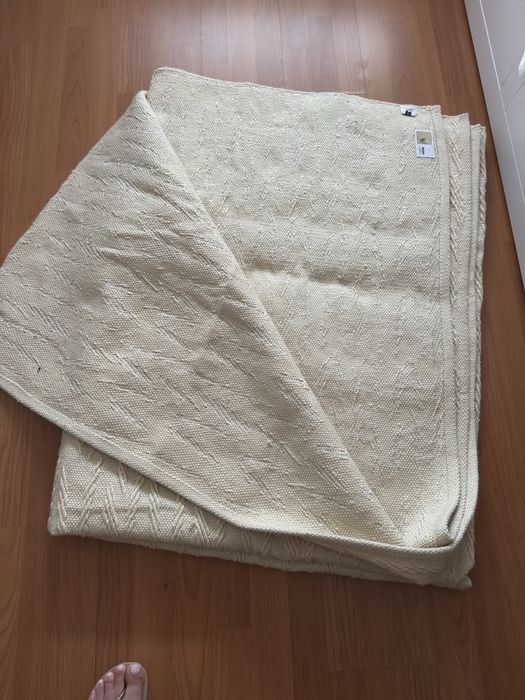 Tapete Ivaila Sklum