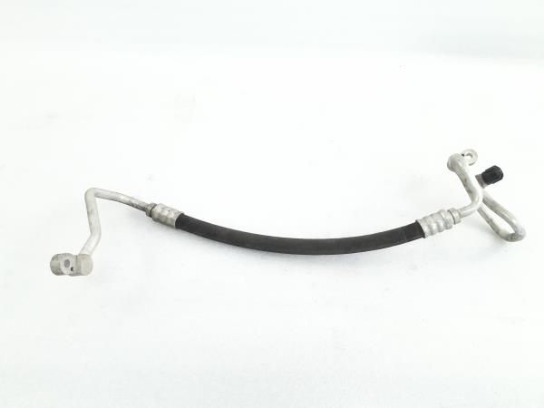 Tubo AC BMW X5 (E53)