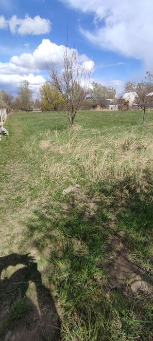 Гарний будинок з комунікаціями в селі Количівка 8км від міста