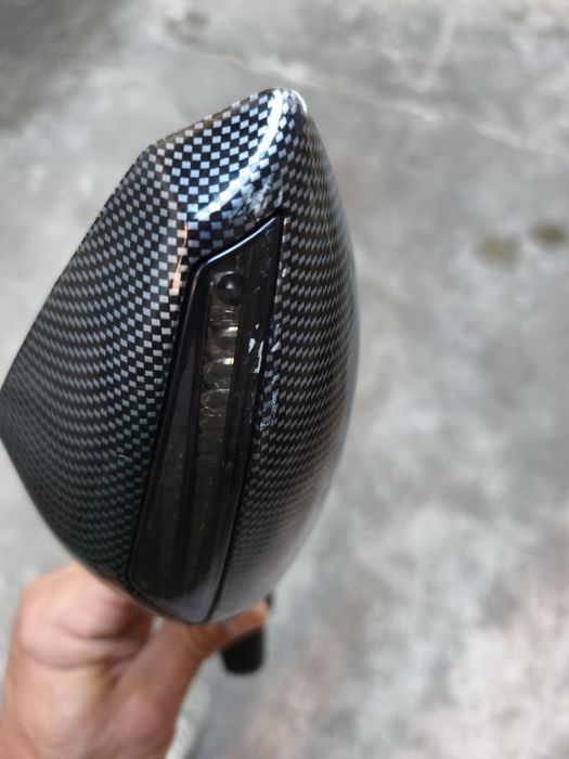 Peças para Yamaha R1