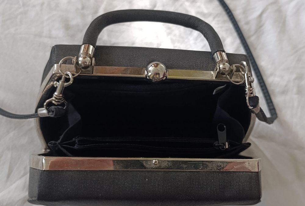 Сумка оригінал G. Versace