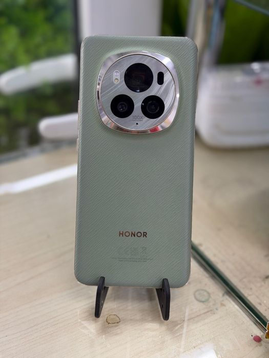 Honor Magic 6 pro