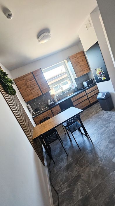 sala klub lokal do wynajęcia - urodziny, roczek, komunie, 18tka, 50