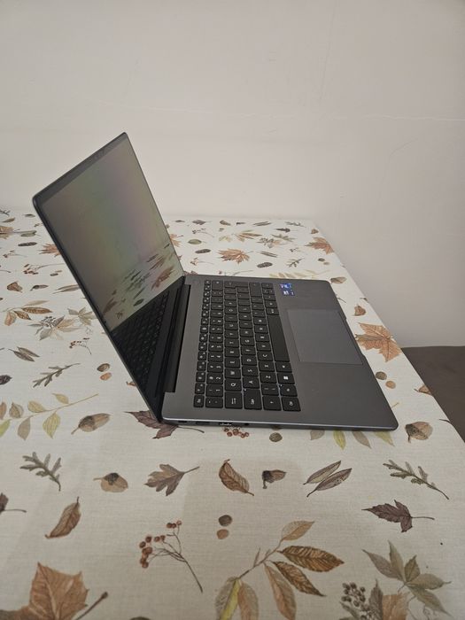 Laptop Huawei MateBook 14 2024 oled