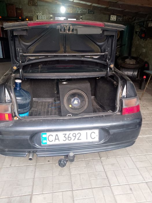 Продам ВАЗ 2110.